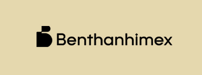 BENTHANHIMEX