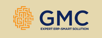 Expert Erp- Smart Solution GMC