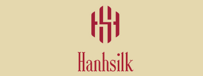 HANHSILK JSC