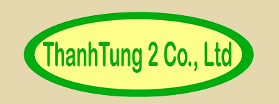 THANHTUNG 2 CO., LTD